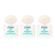 Kit-Sabonete-Dove-Baby-Hidratacao-Sensivel-75g-3-Unidades-Pacheco-9000987
