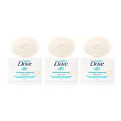 Kit-Sabonete-Dove-Baby-Hidratacao-Enriquecida-75g-3-Unidades-Pacheco-9000988