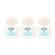 Kit-Sabonete-Dove-Baby-Hidratacao-Enriquecida-75g-3-Unidades-Pacheco-9000988