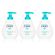 Kit-Sabonete-Liquido-Dove-Baby-Hidratacao-Enriquecida-400ml-3-Unidades-Pacheco-9000997