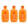 Kit-Sabonete-Liquido-Johnsons-Baby-Banho-Glicerinado-200ml-3-Unidades-Pacheco-9001001