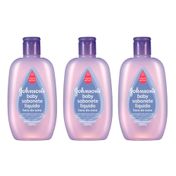Kit-Sabonete-Liquido-Johnsons-Baby-Hora-do-Sono-200ml-3-Unidades-Pacheco-9001002