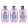 Kit-Sabonete-Liquido-Johnsons-Baby-Hora-do-Sono-200ml-3-Unidades-Pacheco-9001002