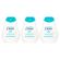 Kit-Shampoo-Dove-Baby-Hidratacao-Enriquecida-200ml-3-Unidades-Pacheco-9001005