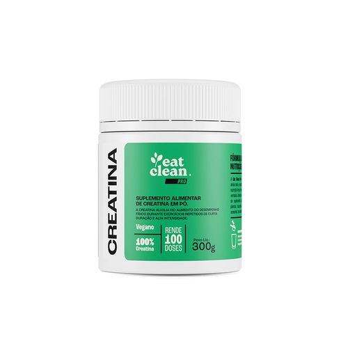 Creatina 300g Creatina 300g