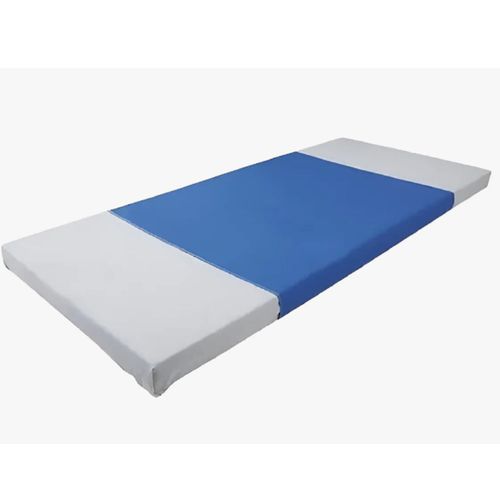 Lencol Courvin Parcial Natural Home Care Solteiro Único Único Lencol Courvin Parcial Natural Home Care Solteiro Único Único