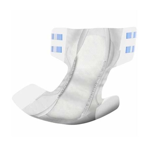 Fralda Geriatrica Abena Slip Premium M4 com 21unds Único Único Fralda Geriatrica Abena Slip Premium M4 com 21unds Único Único