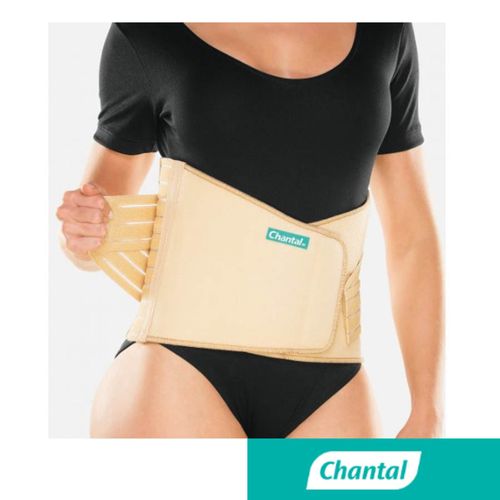 P P Único M M Único