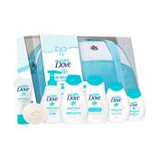 kit-bolsa-dove-baby-azul-bolsatrocador7-produtos-unilever-Pacheco-600334