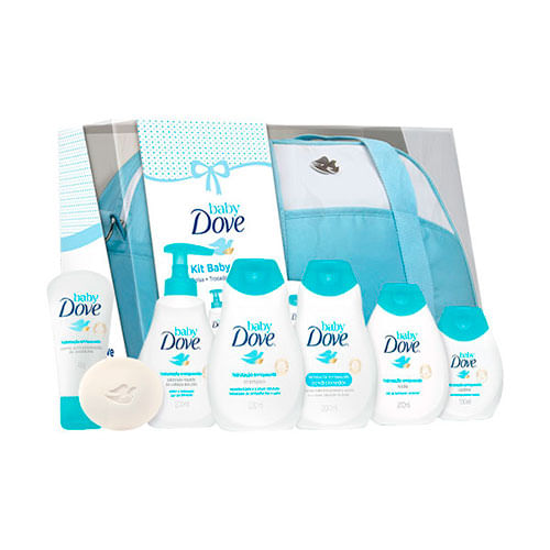 kit-bolsa-dove-baby-azul-bolsatrocador7-produtos-unilever-Pacheco-600334 kit-bolsa-dove-baby-azul-bolsatrocador7-produtos-unilever-Pacheco-600334