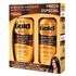 Kit-Niely-Gold-Hidratacao-Chocolate-Shampoo-300ml-Condicionador-200ml-Pacheco-587060