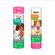 Kit-Revity-Novex-Meus-Cachinhos-Shampoo-300ml-Condicionador-300ml-Pacheco-595330-1 Kit-Revity-Novex-Meus-Cachinhos-Shampoo-300ml-Condicionador-300ml-Pacheco-595330-1