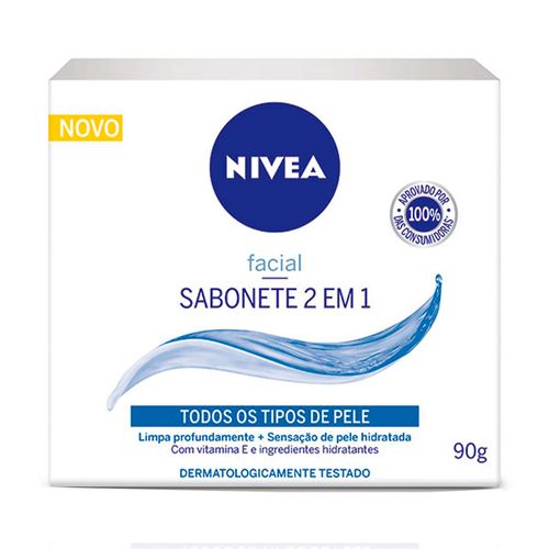 Sabonete-Nivea-Limpeza-Facial-2-em-1-90g-Pacheco-587010