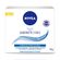 Sabonete-Nivea-Limpeza-Facial-2-em-1-90g-Pacheco-587010 Sabonete-Nivea-Limpeza-Facial-2-em-1-90g-Pacheco-587010