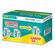 Kit-Accu-Check-Active-50-tiras-3-Frascos-Pacheco-361755