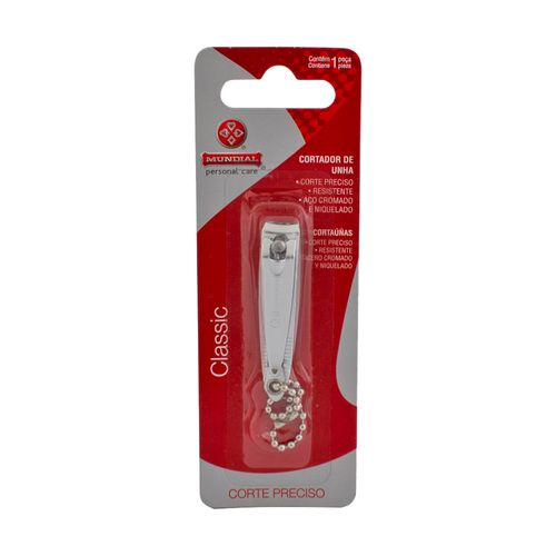 cortador-unha-pequeno-Drogaria-SP-132683 cortador-unha-pequeno-Drogaria-SP-132683