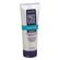 shampoo-john-frieda-frizz-ease-smooth-start-hydrating-295ml-Drogaria-SP-307220