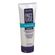 shampoo-john-frieda-frizz-ease-smooth-start-hydrating-295ml-Drogaria-SP-307220 shampoo-john-frieda-frizz-ease-smooth-start-hydrating-295ml-Drogaria-SP-307220
