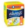 Absorvente-Always-Super-Protecao-Suave-Com-Abas-8-Unidades-Drogaria-SP-587273