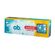 Absorvente-Interno-OB-ProComfort-Medio-20-Unidades-Gratis-Porta-OB-Pacheco-601250