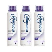 Kit-Desodorante-Aerosol-Monange-Feminino-Acqua-Flor-150ml-3-Unidades-Pacheco-9001026