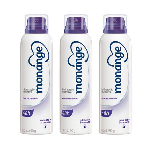 Kit-Desodorante-Aerosol-Monange-Feminino-Acqua-Flor-150ml-3-Unidades-Pacheco-9001026