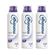 Kit-Desodorante-Aerosol-Monange-Feminino-Acqua-Flor-150ml-3-Unidades-Pacheco-9001026