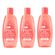 Kit-Shampoo-Johnsons-Baby-Cabelos-Cacheados-200ml-3-Unidades-Pacheco-9001027