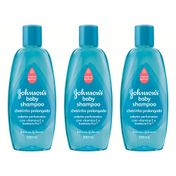 Kit-Shampoo-Johnsons-Baby-Cheirinho-Prolongado-200ml-3-Unidades-Pacheco-9001029