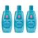 Kit-Shampoo-Johnsons-Baby-Cheirinho-Prolongado-200ml-3-Unidades-Pacheco-9001029
