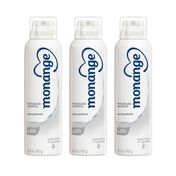 Kit-Desodorante-Aerosol-Monange-Sem-Perfume-150ml-3-Unidades-Pacheco-9001034