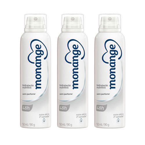 Kit-Desodorante-Aerosol-Monange-Sem-Perfume-150ml-3-Unidades-Pacheco-9001034