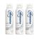 Kit-Desodorante-Aerosol-Monange-Sem-Perfume-150ml-3-Unidades-Pacheco-9001034