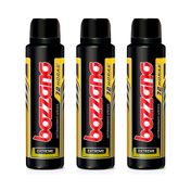 Kit-Desodorante-Aerosol-Bozzano-Extreme-90g-3-Unidades-Pacheco-9001036