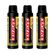 Kit-Desodorante-Aerosol-Bozzano-Extreme-90g-3-Unidades-Pacheco-9001036