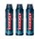 Kit-Desodorante-Bozzano-Fresh-Masculino-Aerosol-90g-3-Unidades-Pacheco-9001037