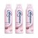 Kit-Desodorante-Aerosol-Monange-Energy-Extrato-De-Oliva-150ml-3-Unidades-Pacheco-9001041