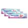 Kit-Creme-para-Assaduras-Dermodex-Prevent-30g-3-Unidades-Pacheco-9001048