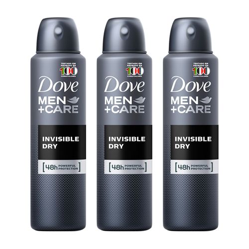 Kit-Desodorante-Dove-Men-Care-Invisible-Dry-Masculino-Aerosol-89g-3-Unidades-Pacheco-9001060