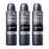Kit-Desodorante-Dove-Men-Care-Invisible-Dry-Masculino-Aerosol-89g-3-Unidades-Pacheco-9001060