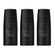 Kit-Desodorante-Aerosol-Axe-Black-96g-3-Unidades-Pacheco-9001067