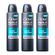 Kit-Desodorante-Aerosol-Dove-Men-Care-Clean-Comfort-Masculino-89g-3-Unidades-Pacheco-9001074