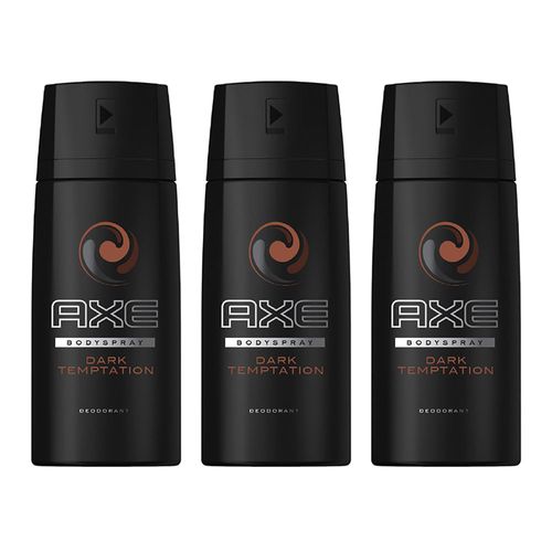 Kit-Desodorante-Aerosol-Axe-Dark-Temptation-96g-3-Unidades-Pacheco-9001075