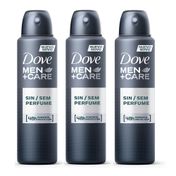 Kit-Desodorante-Aerosol-Dove-Men-Care-Sem-Perfume-Masculino-89g-3-Unidades-Pacheco-9001076