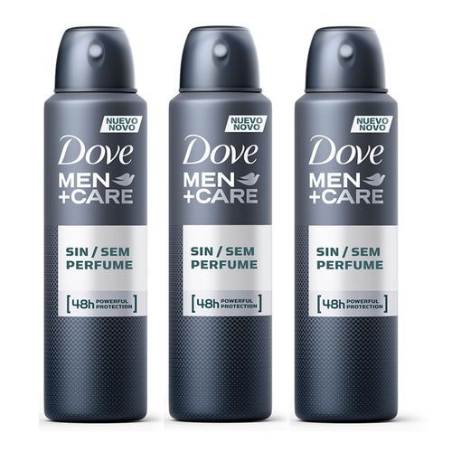 Kit-Desodorante-Aerosol-Dove-Men-Care-Sem-Perfume-Masculino-89g-3-Unidades-Pacheco-9001076