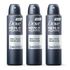 Kit-Desodorante-Aerosol-Dove-Men-Care-Sem-Perfume-Masculino-89g-3-Unidades-Pacheco-9001076