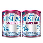 Kit-Formula-Infantil-Neslac-Comfor-Lata-800g-2-Unidades-Pacheco-9001082