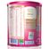 Kit-Formula-Infantil-Neslac-Comfor-Lata-800g-2-Unidades-Pacheco-9001082-1