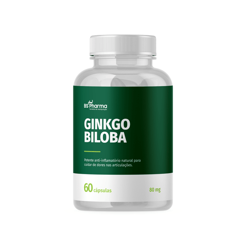 60 Cápsulas 60 Cápsulas 60 Cápsulas 60 Cápsulas