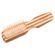 Escova-de-Cabelo-Bambu-Organica-Retangular-Pacheco-432245